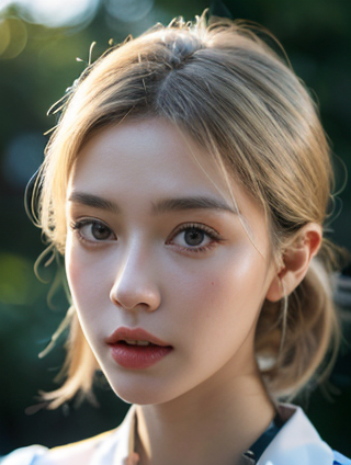 《味蕾与自然：美食与地理的奇妙交织》